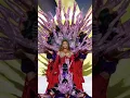 Download Lagu Images of Beyoncé and the Amazing  Mayyas Lebonon dance group #shorts #beyonce #mayyas #lebanon #ima