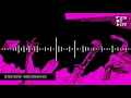 Metodi Hristov - Mover (Original Mix)