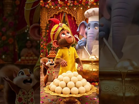 bandar mama#dawat #bandarmama #banadar #monkey