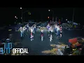 Download Lagu ITZY \