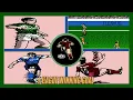 Download Lagu J-League Winning Goal (1994) |【NES】
