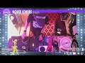 Download Lagu Sugar Shack Radio- HOUSE LOVERS session ep #196 - House music- Good vibe! #Qc-Fr-Eng