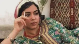 مو كلت ترجع ولكلب تمحيلي ناره دندنها