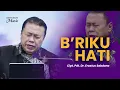 B’riku Hati (Live) - Rehobot Music