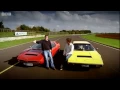 Download Budget Supercars Part 2 | Top Gear | BBC mp4 3gp mp3 videos - waplic
