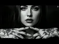 Download Lagu Deep House Mix 2025 | Deep House, Vocal House, Nu Disco, Chillout by Deep Shadows #18