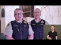 Clallam County Jail Incarceration Process Explained