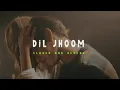 Download Lagu Dil Jhoom | Slowed + Reverb | Arijit Singh | Lofi Version