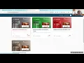 How To Log Into Your NE Academic Courses