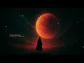 Download Lagu Unseen Distance | Emotional Cinematic Music | Epic Orchestral Soundtrack