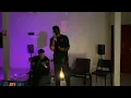 Download Lagu Fiq7 - Restu Live @ Restu Listening Party