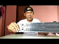 Bass Using Equalizer Enhance Your Bass Output Ganda Ng Bass Gamit Ang Setup Na Ito