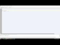 AutoIT How function variables works