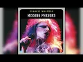 Missing Persons - Walking In L.A. [HQ]