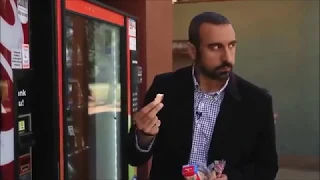 الأكل الصحي دندنها
