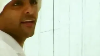 Shahram Kashani Dokhtar Bandari 