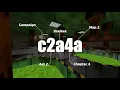 Half-Life 1 2 Map Names Explained