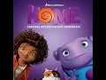 Cannonball (From The "Home" Soundtrack)