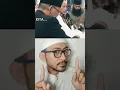 Download Lagu INGAT SUKSES BUKAN KARENA KAMU PINTAR‼️