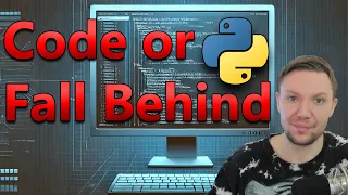 Programming for Cybersecurity Learn Python the Right Way