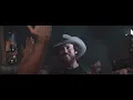 Chris Janson - Things You Can't Live Without (with Travis Tritt) [Official Music Video]