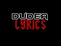 Rage Against The Machine - Bulls On Parade [LYRICS] [HD]