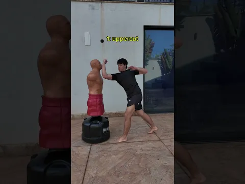 Usem com moderação 😂🥋 Oss #jiujitsu #mma #karate #taekwondo #muaythai #meme