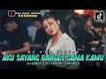 Download Lagu DJ FYP TIKTOK ‼️ AKU SAYANG BANGET SAMA KAMU (ASBSK) ‼️ DJ ITANENG TENRI BOLO
