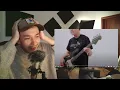 [Overseas Reactions] Ikimonogakari - Bluebird | THE FIRST TAKE REACTION [Overseas Reactions with ...