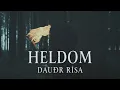 Heldom - Dauðr Rísa
