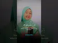 Download Lagu Yaman Shollaita Bikullil Anbiya lirik 🤲🕋 || Rahmatal Lil Alamin ||#muhammadﷺ #sholawat#viraltiktok