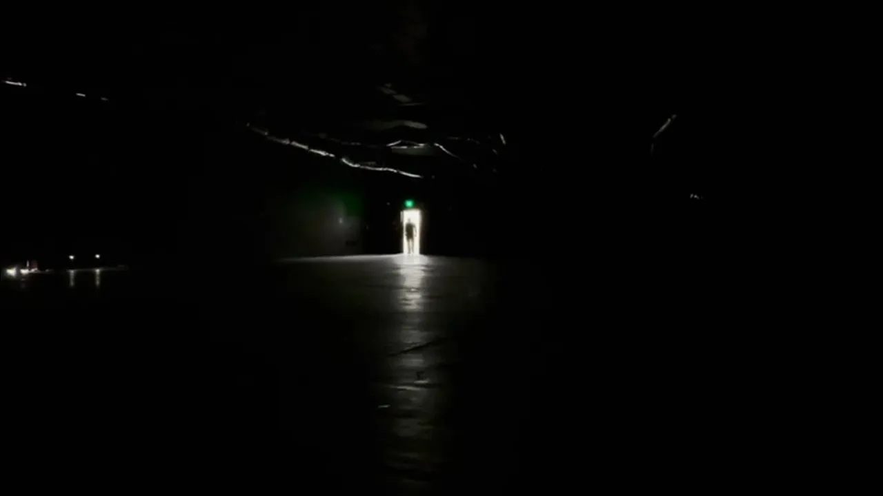 Rooster Teeth channel featured image