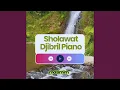 Download Lagu Sholawat Djibril Piano