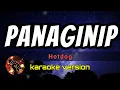 PANAGINIP KARAOKE- HOTDOG 