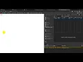 Set Cookie and Session in Python