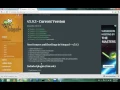 Learn Java in Hindi 1 Setting up Java on your computer