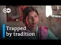 Download Lagu India’s prostitution villages | DW Documentary