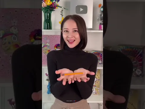VIRAL Wrap Me In Plastic Dance Trend π₯π± #shorts #wrapmeinplastic #dance #trending #viral #music