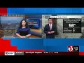 Mount Mansfield snowpack lost 27 inches of depth in just one week