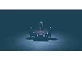 Download Lagu Crown The Empire - Prisoners Of War (Official Music Video)