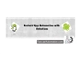Part12 - Developing Hybrid application in Android for Robotium Automation series