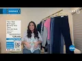HSN Skinnygirl Jeans By Bethenny Frankel Clearance Up To 50 Off 09 12 2022 - 02 PM