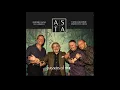 Download Lagu André Ceccarelli, Sylvain Beuf, Thomas Bramerie, Antonio Faraò - 4433 MP3