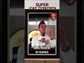 Download Lagu JOKE TERKEREN - ADA ROKOK DI SURGA Ust.Abdul Somad