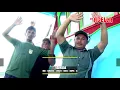 Download Lagu Ipunk AR   Buah Duri Neraka ADELLA 2017 Karanganyar Kragan Rembang