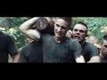 Download Lagu Rise - State Of Mind - Military Tribute