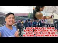 Download Lagu ALHAMDULILLAH PUTRI SUDAH SAMPAI BARCELONA VC AN SAMA PUTRI DAN BEGINI SUASANA PASAR NGEMPLAK