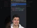 ENUM vs SEALED Class THIS Is the Difference