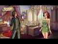 INNOCENT WITCHES CHAPTER 4 GAMEPLAY perfect s concilium