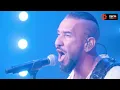 Download Lagu Rodolfo Abrantes - Microfonia Tour 2024 (Completo)